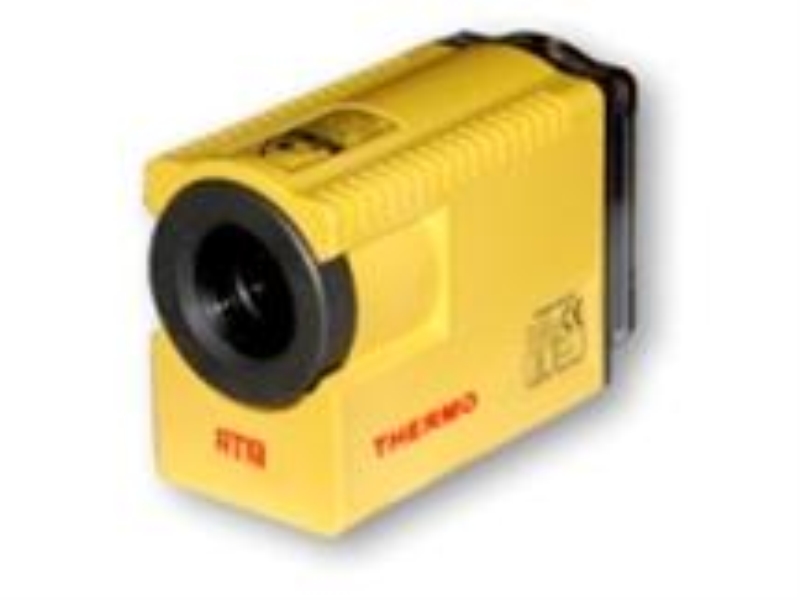 HTM SENSORS BA-06TC