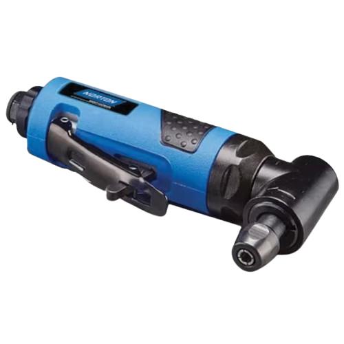 SAINT GOBAIN 66261150076