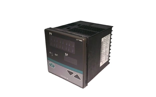 YOKOGAWA UT155-AN/EX-S7