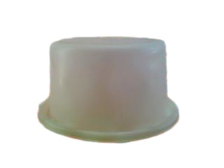 18-463-375 by NATIONAL INSTRUMENTS