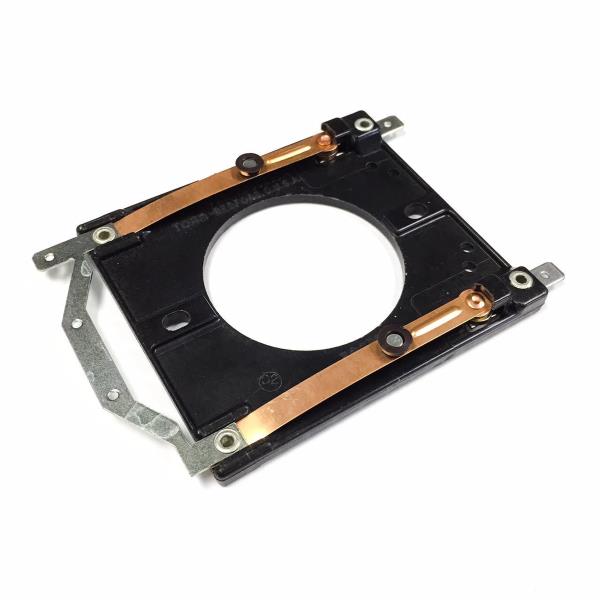 002762.01 by REGAL REXNORD