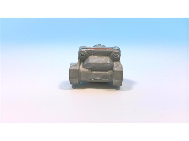 MAXITROL RV12LTF