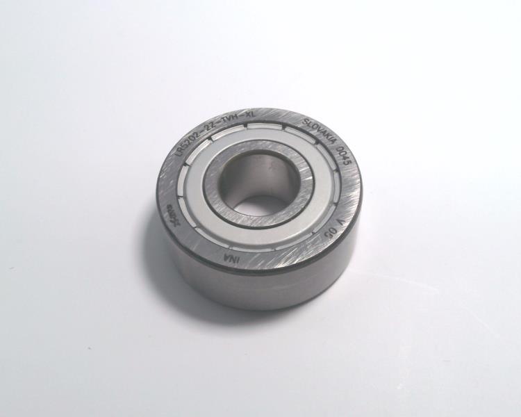SCHAEFFLER GROUP LR5202-2Z-TVH-XL