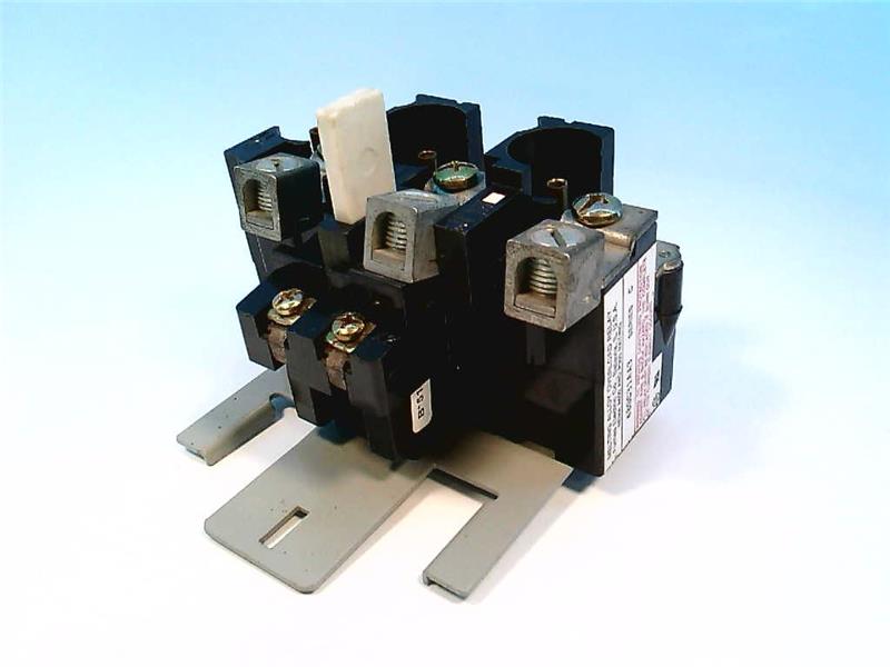 SIEMENS 48GC31AA3