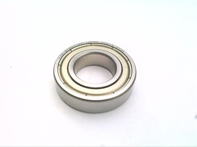 SCHAEFFLER GROUP 61901-2Z