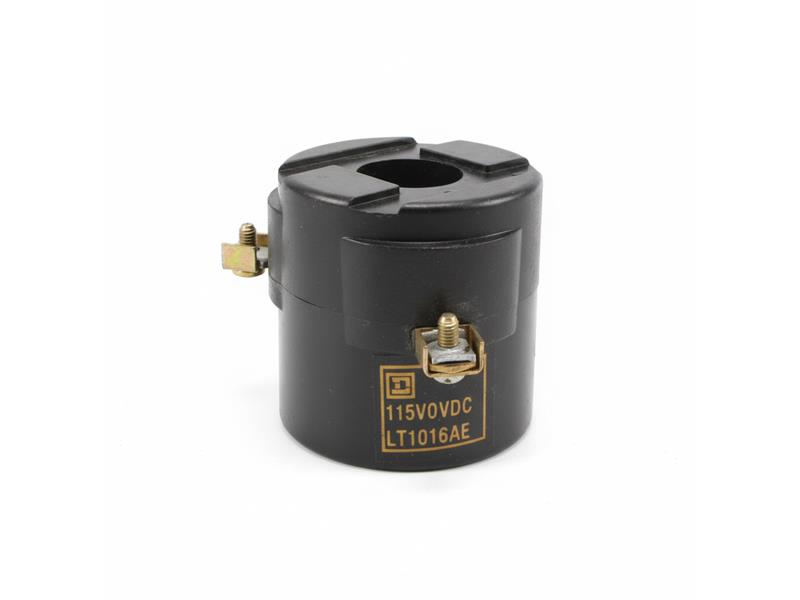 SCHNEIDER ELECTRIC LT1016AE