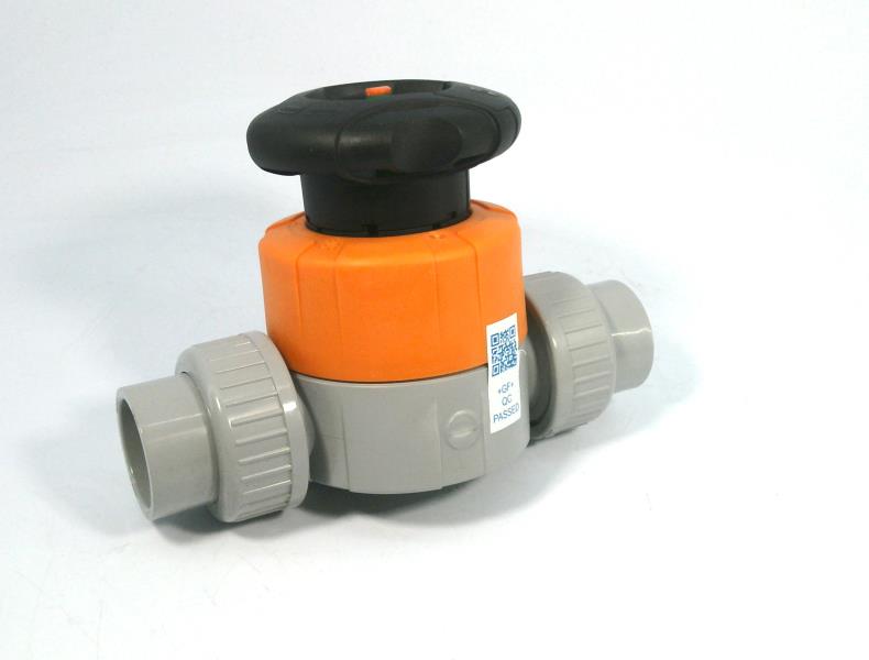 GEORG FISCHER SIGNET 163.514.634