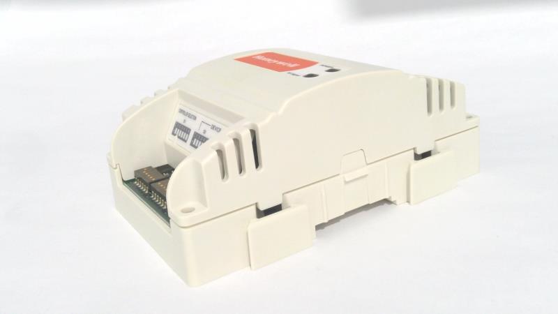 HONEYWELL TR23-WK