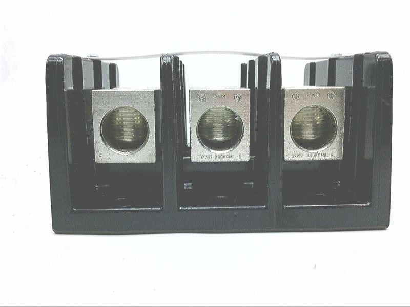 ALLEN BRADLEY 1492-PD3113