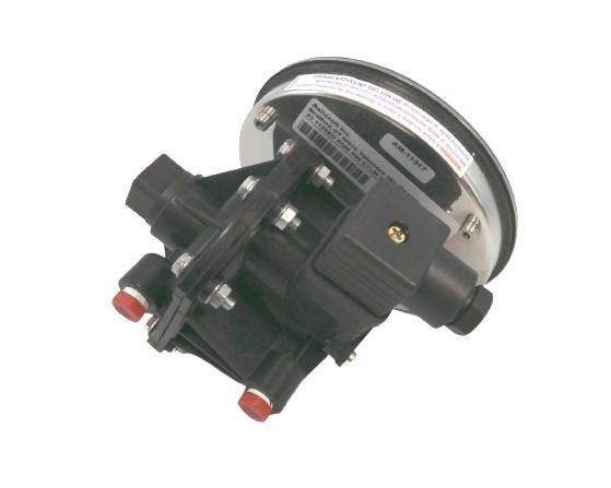 ASHCROFT 451134EDRQM3IWCYLMV5
