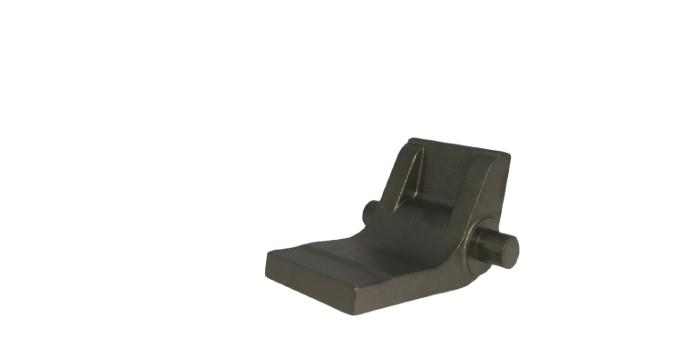 ALTRA INDUSTRIAL MOTION 77522