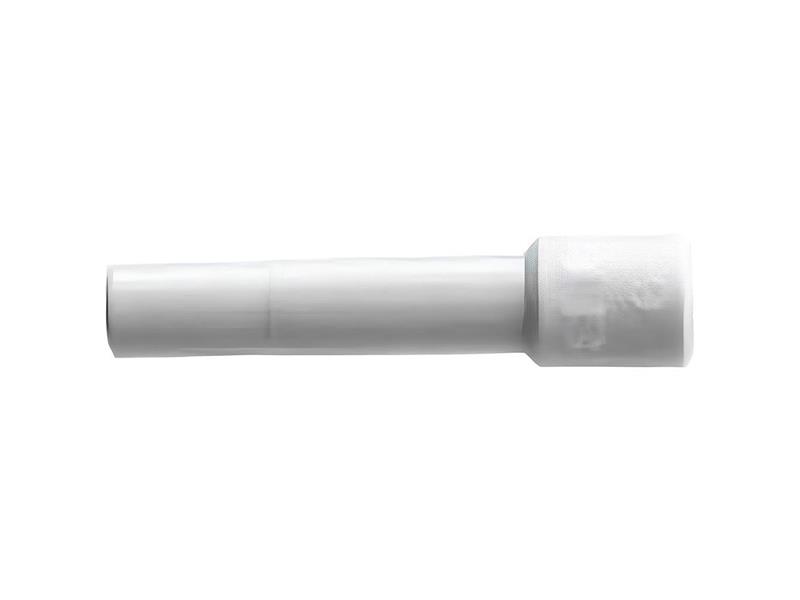SMC KQ2P-11