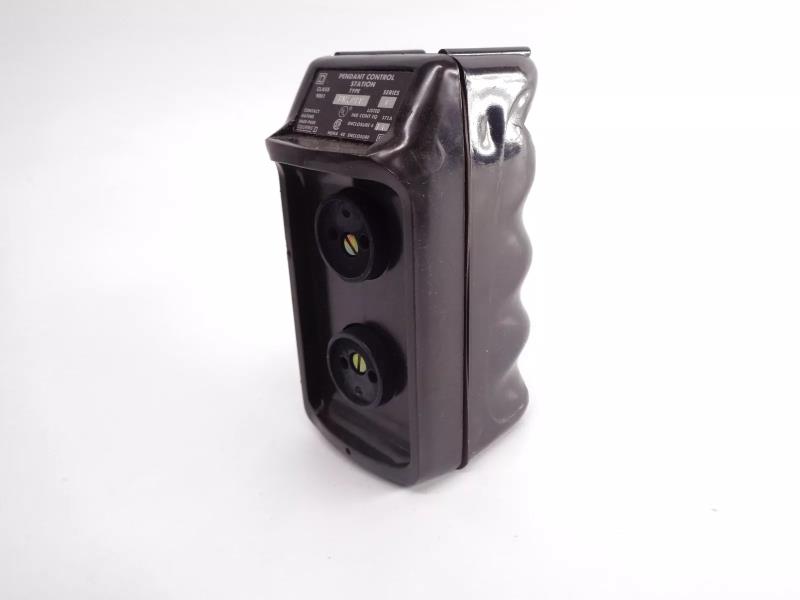 SCHNEIDER ELECTRIC 9001-BW72YS11