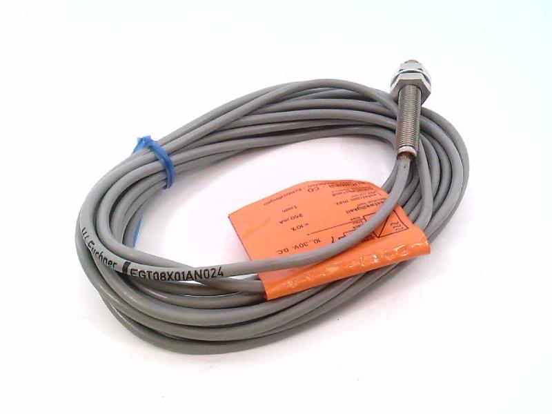 EUCHNER EGT08X01AN024-5000