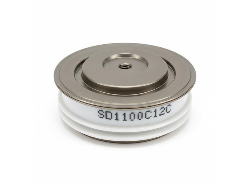 SD1100C12C by VISHAY