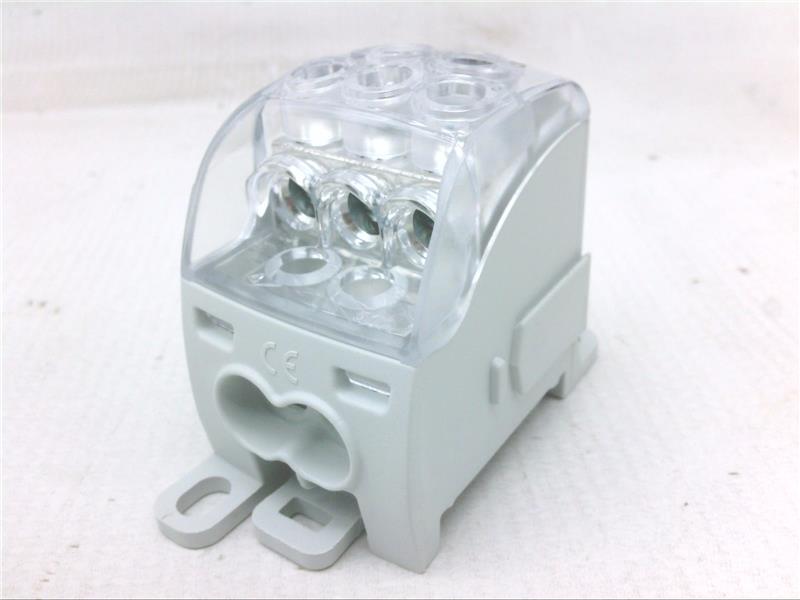 WEIDMULLER 1562170000