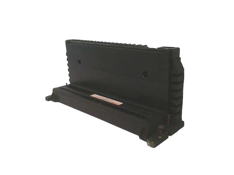 6240BP10431D-K by ASEA BROWN BOVERI