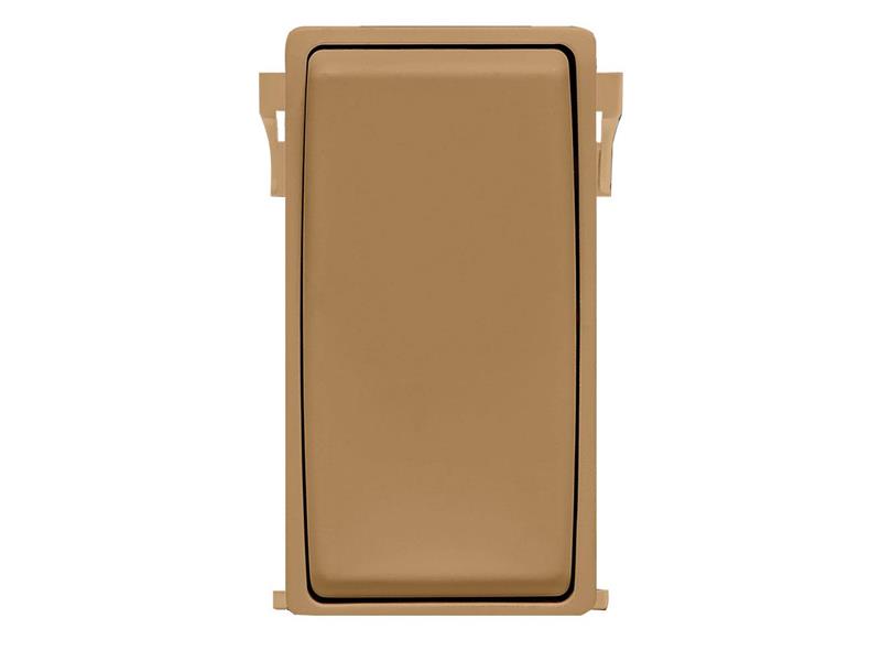 LEVITON RK15X-WC