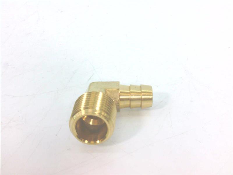 FAIRVIEW FITTINGS 139-8D