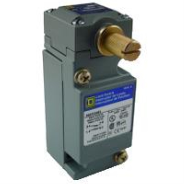 TELEMECANIQUE SENSORS 9007C54B2Y1901