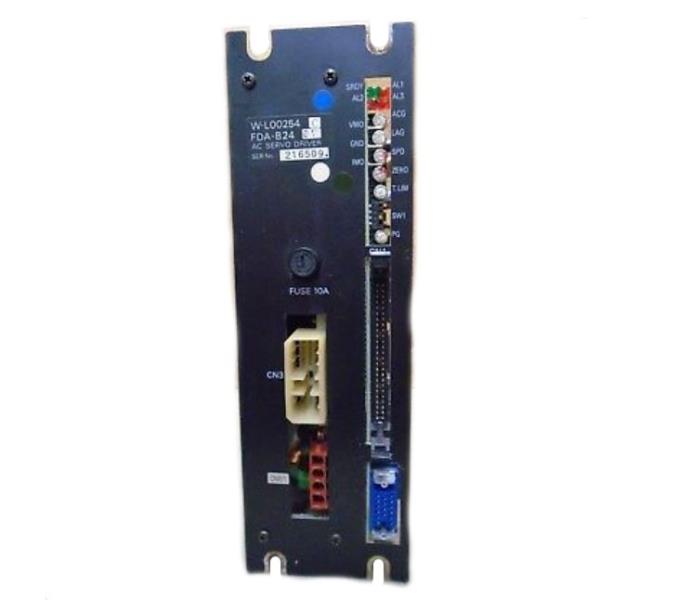 SANYO W-L00254