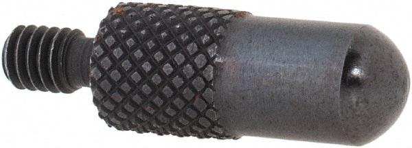 STARRETT 70833