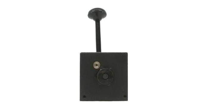 EATON CORPORATION 02-362429