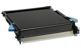 CC493-67909 by HEWLETT PACKARD COMPUTER