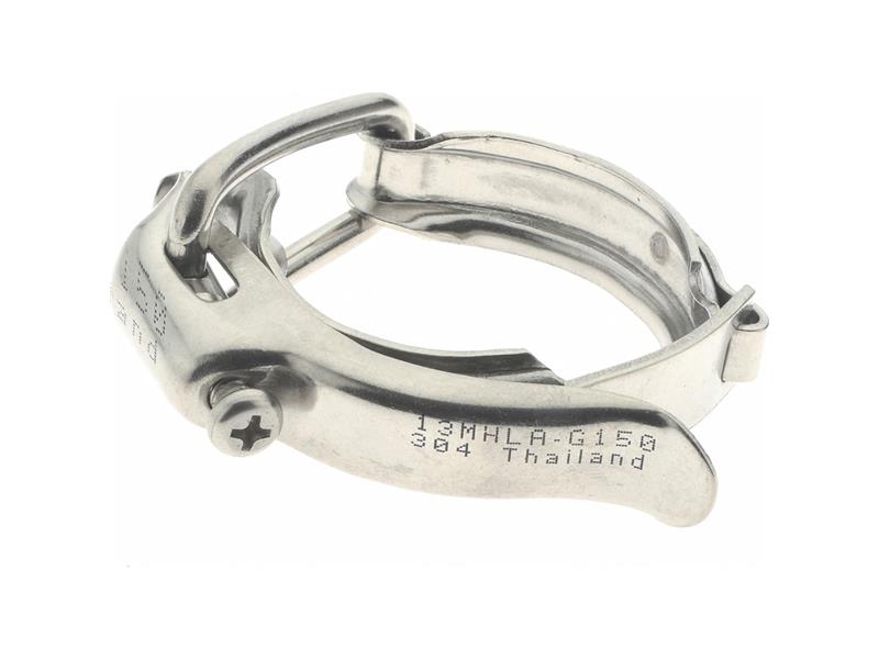 EG131.5 by VNE CORPORATION