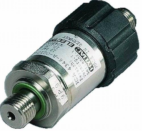 HDA 4745-B-600-031 par HYDAC