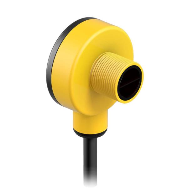 T18RW3D W/30 by BANNER ENGINEERING