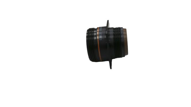 OMEGA ENGINEERING MTC-41-FF