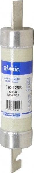 MERSEN TRS125R