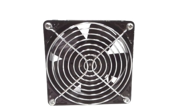 RITTAL SK-3150-100