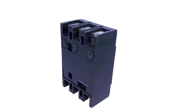 SIEMENS QJ23B200L