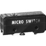 WA-1RX-A41 by HONEYWELL