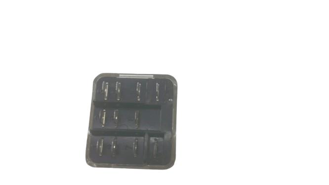 TE CONNECTIVITY KUP-14D15F-24