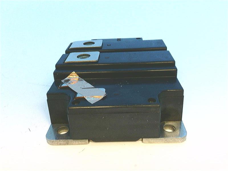 MITSUBISHI CM600HU-24H