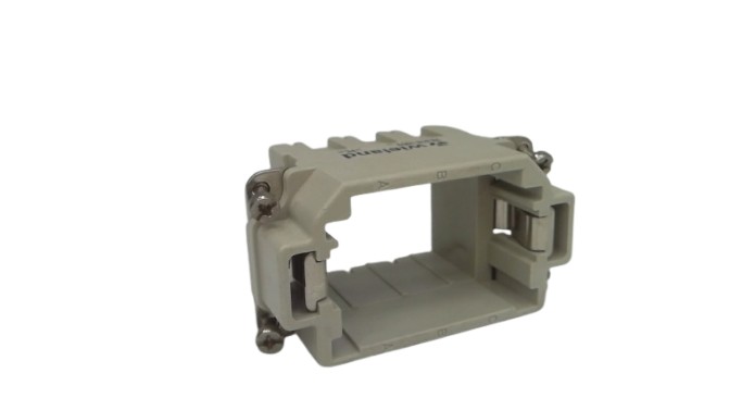 WIELAND 78.010.1053.0