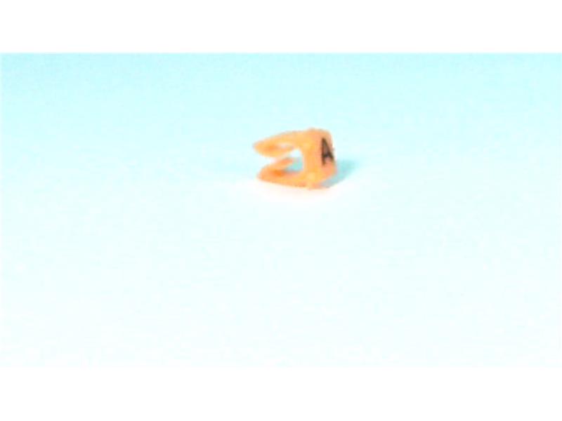 LEGRAND 38330
