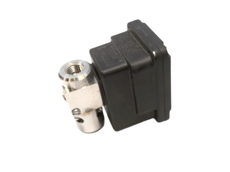 DPT2301-050D par JOHNSON CONTROLS