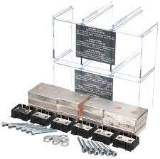 SIEMENS TSLP3M