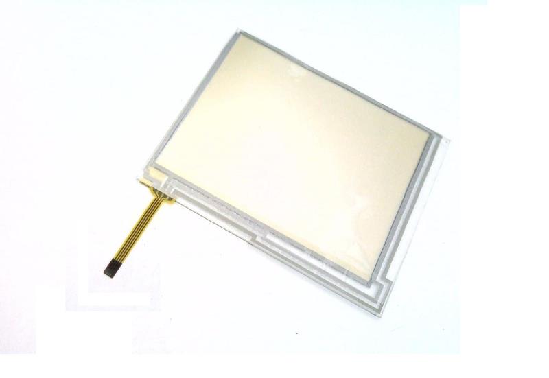 RADWELL VERIFIED SUBSTITUTE 1302-151-ATTI-SUB-TOUCHGLASS
