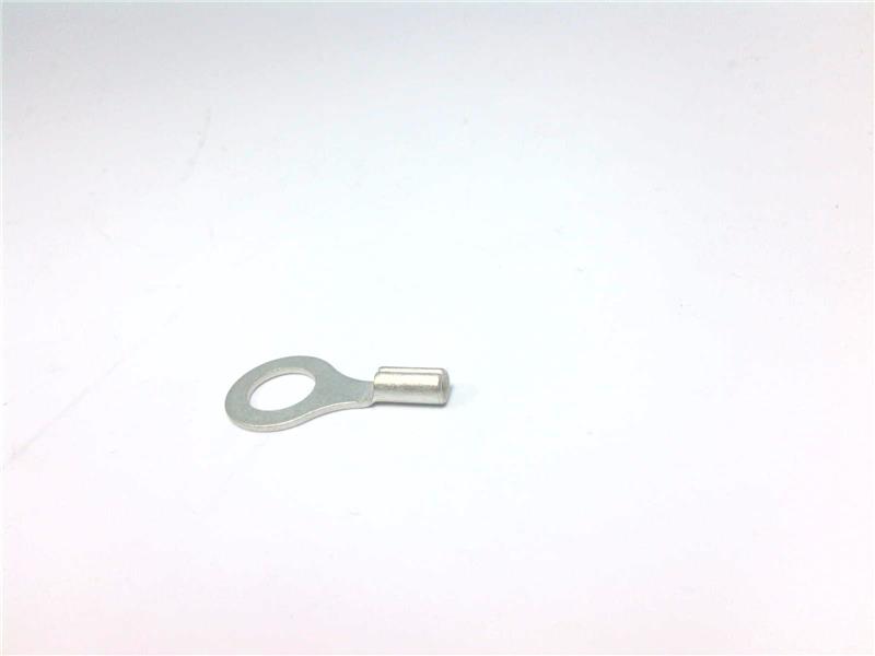 PANDUIT P18-14R-C
