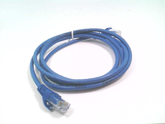MONOPRICE ANSI/TIA-568-C.2