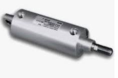 1PP000005874 by PARKER