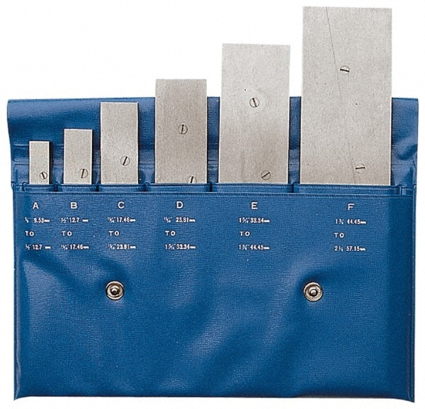 PEC TOOLS S-112-6