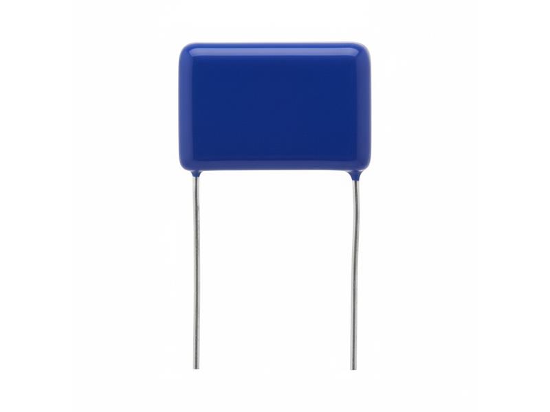 CORNELL DUBILIER CD19FD122JO3F