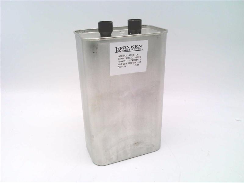 RONKEN 81E48185H14