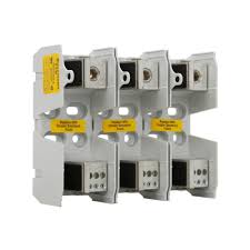EATON CORPORATION JM60200-3MW16